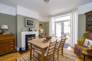 Photo 1- click for photo gallery